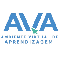 CAIRU AVA